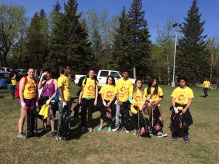 Archbishop O'Leary High School Archbishop O'Leary High School