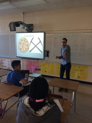 Archbishop O'Leary High School Archbishop O'Leary High School