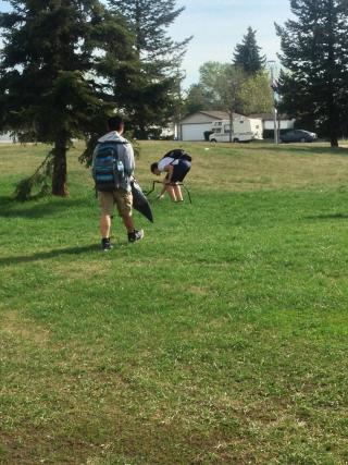 Archbishop O'Leary High School Archbishop O'Leary High School