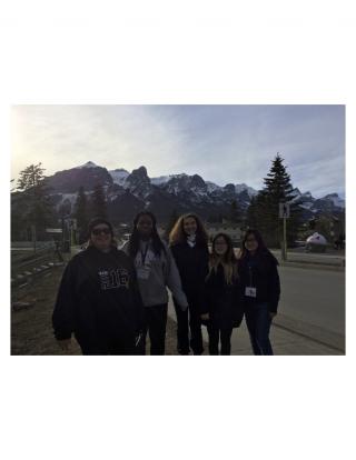 Archbishop O'Leary High School Archbishop O'Leary High School