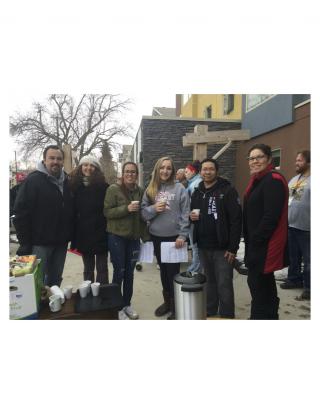 Archbishop O'Leary High School Archbishop O'Leary High School