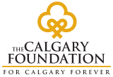 The Calgary Foundation
